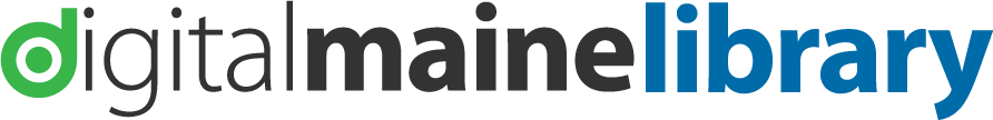 Digital-Maine-Library-Logo
